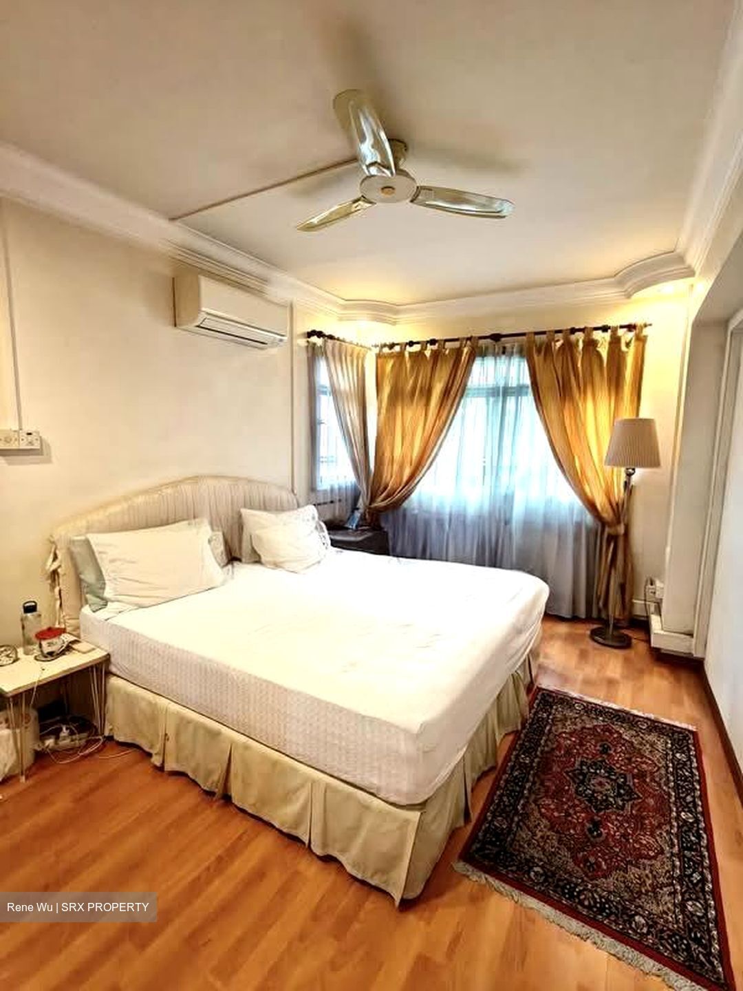 Blk 613 Bukit Panjang Ring Road (Bukit Panjang), HDB 5 Rooms #577579381